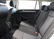Volkswagen Passat 14