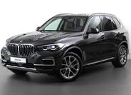BMW X5 1