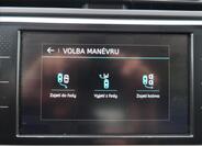 Citroën Grand C4 Picasso 18