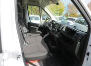 Opel Movano 20