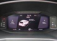 Seat Tarraco 24