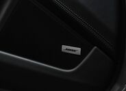 Porsche 911 16