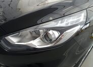 Ford S-MAX 35