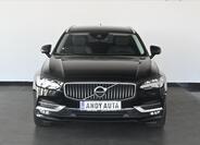 Volvo V90 2