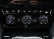 Volkswagen Passat 26
