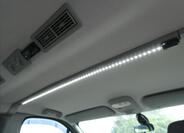 Opel Vivaro 26