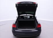 Audi A5 9