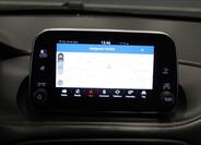 Fiat Tipo 30