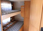 Fiat Ducato 41
