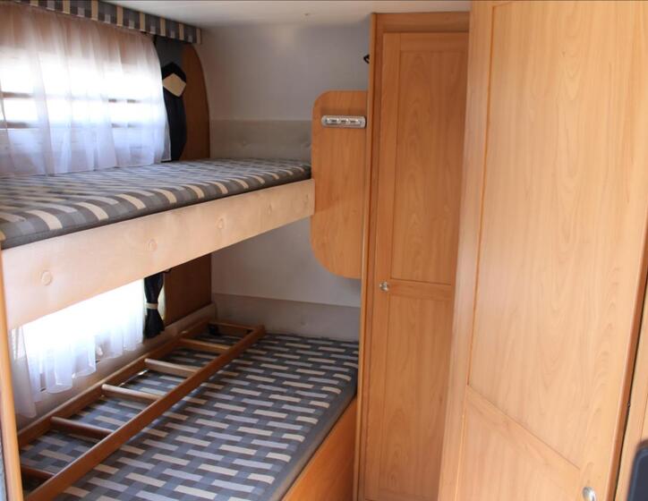 Fiat Ducato 41