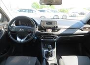 Hyundai i30 21