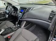 Hyundai i40 30
