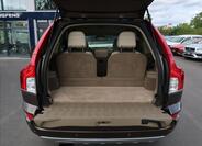 Volvo XC90 29