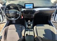 Ford Focus 19