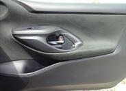Toyota GR Yaris 29