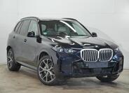 BMW X5 2