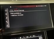 Audi e-tron 28