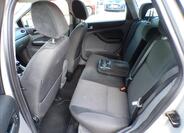 Ford Focus 15