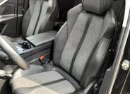Peugeot 5008 8