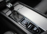 Volvo XC60 10