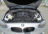 BMW Řada 1 22
