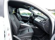 BMW X6 27