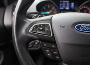 Ford Kuga 13