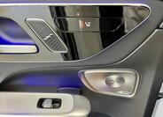 Mercedes-Benz GLC 30