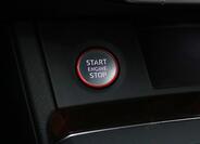 Audi SQ5 33