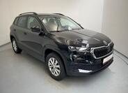 Škoda Karoq 8