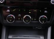 Škoda Octavia 20