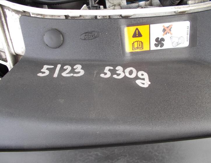 Ford C-MAX 32