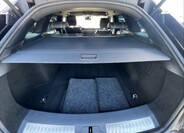 Land Rover Range Rover Velar 6