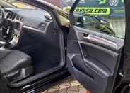 Volkswagen Golf 22
