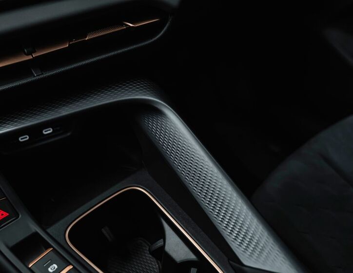 Cupra Ostatní 11