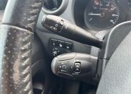 Citroën Berlingo 11