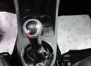 Škoda Fabia 16