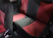 Volkswagen up! 10