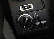 Land Rover Discovery 28
