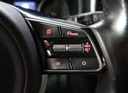 KIA Sportage 28