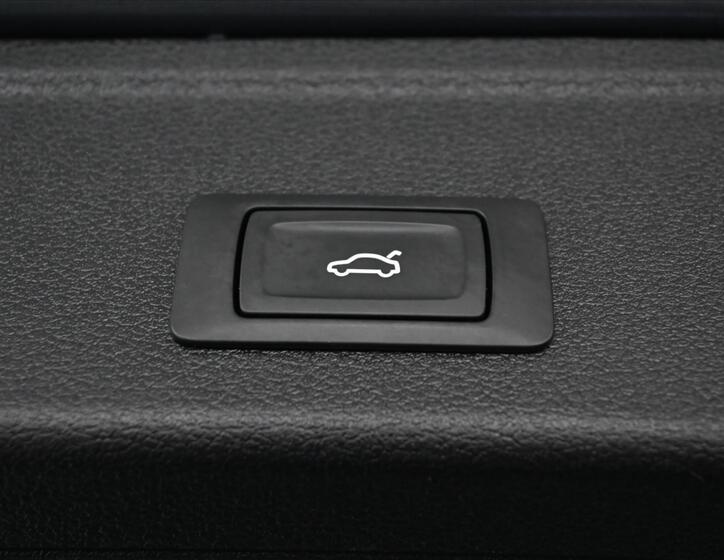 Audi A4 30
