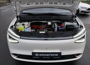 Dongfeng Box 21