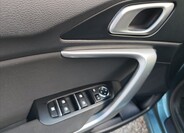 KIA Ceed 10