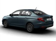 Fiat Tipo 3
