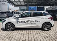 Hyundai i20 2