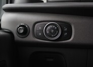 Ford Transit 14