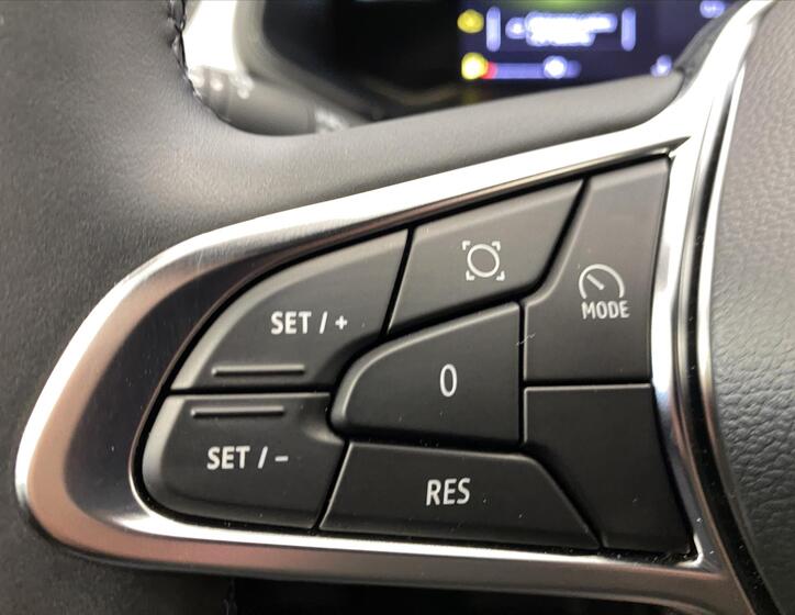 Renault Captur 14