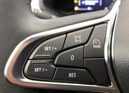 Renault Captur 14