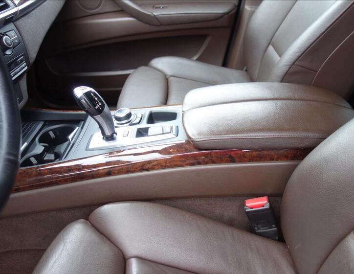 BMW X5 14