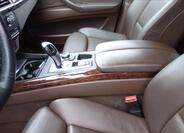 BMW X5 14